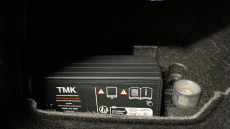 BMW 1 Series 120 M Sport 5dr Step Auto Petrol Hatchback